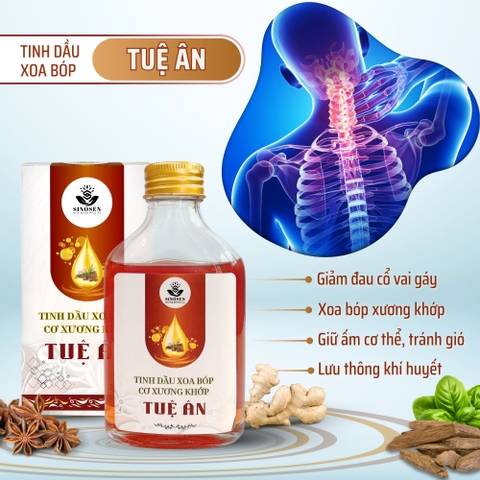 tinh-dau-xoa-bop-massage-co-vai-gay-tue-an
