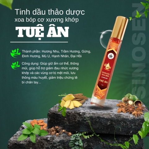 tinh-dau-xoa-bop-massage-co-vai-gay-tue-an
