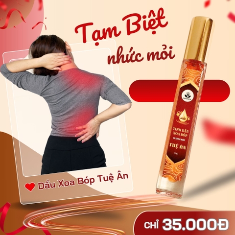 tinh-dau-xoa-bop-massage-co-vai-gay-tue-an