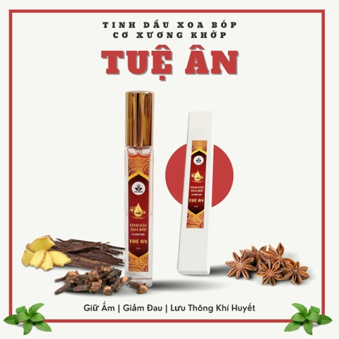 tinh-dau-xoa-bop-massage-co-vai-gay-tue-an