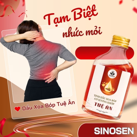 tinh-dau-xoa-bop-massage-co-vai-gay-tue-an