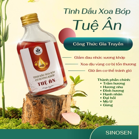 tinh-dau-xoa-bop-massage-co-vai-gay-tue-an