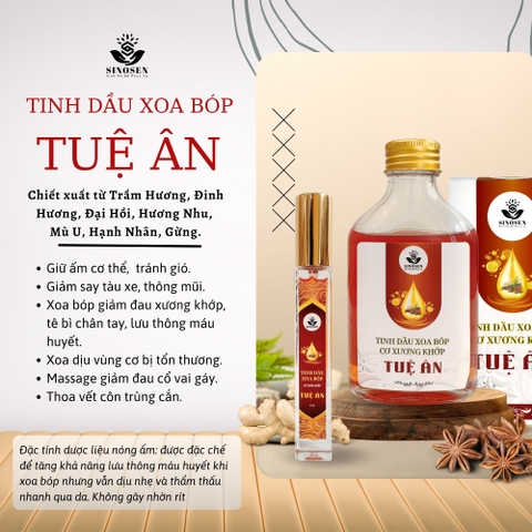 tinh-dau-xoa-bop-massage-co-vai-gay-tue-an
