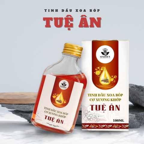 tinh-dau-xoa-bop-massage-co-vai-gay-tue-an