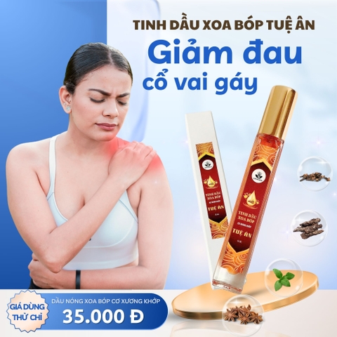tinh-dau-xoa-bop-massage-co-vai-gay-tue-an
