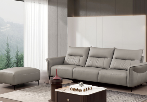 Sòa da công nghệ DTH-8809