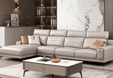 Sofa DTH-8820