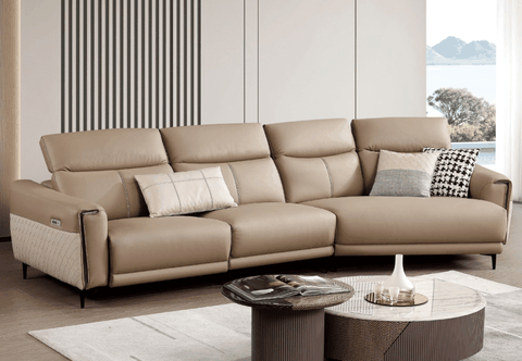 Sofa DTH-8858