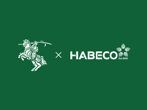 SOUL OF A NATION x HABECO