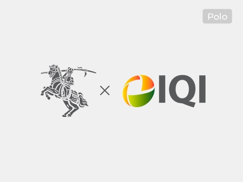 SOUL OF A NATION x IQI