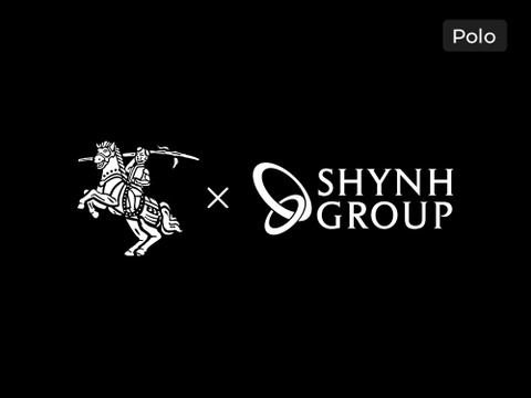 SOUL OF A NATION x SHYNH GROUP