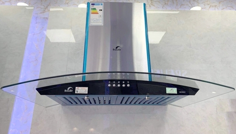 Máy hút mùi Bauer BC 70EC3