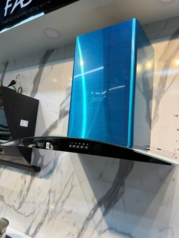 MÁY HÚT MÙI LORCA TA 2001PH-70CM