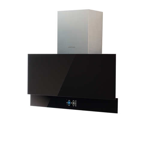 Máy hút mùi CATA GOYA PRO