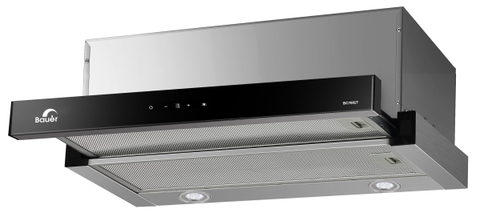 Máy hút mùi Bauer BC 7002T