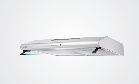 Máy hút mùi Bauer BC 0370I