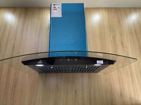 Máy hút mùi Bauer BC 70ECN