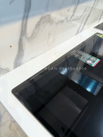 Bếp từ GX IH868pro Series 8