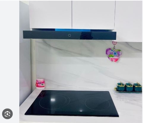 Máy hút mùi CATA  LEGEND