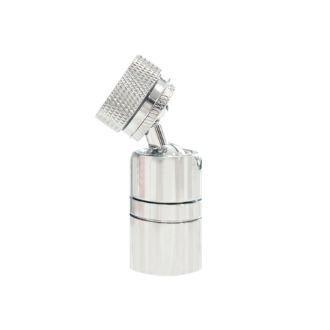 Đầu nối vòi nước thông minh Neoperl Thụy Sĩ SA01