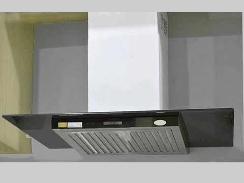 Máy hút mùi Faster 70EFN