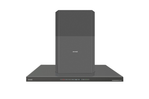 Máy hút mùi GrandX GX H70C69G