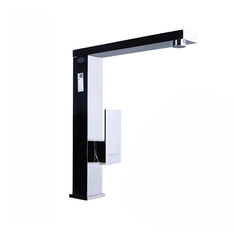 Vòi rửa bát nóng lạnh Roslerer RL 908