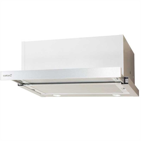 Máy hút mùi Cata TF - 6600