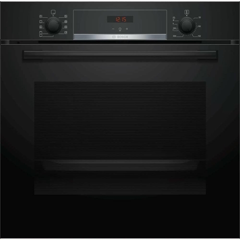 Lò nướng Bosch HBA534EB0 Seri 4