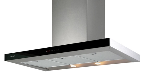 Máy hút mùi CATA SELENE 900