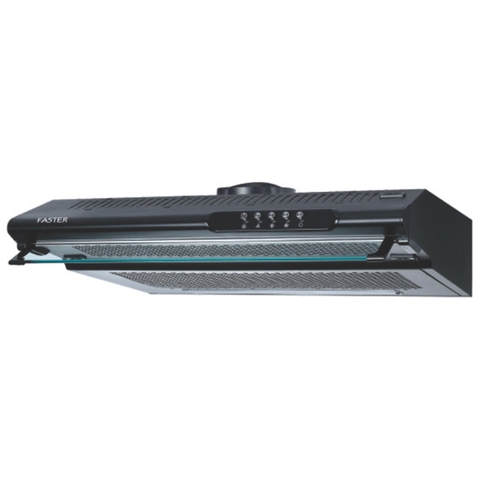 Máy hút mùi Faster 0870P