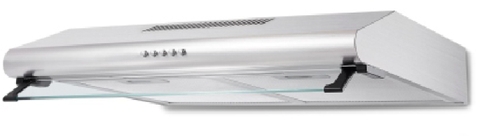 Máy hút mùi cổ điển Faster 0470S