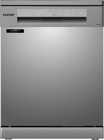 Máy rửa bát 13 bộ Faster SMS7813SUV