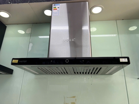Máy hút khử mùi Faster FS 350S - 70T