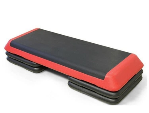 Bục Nhảy Aerobic