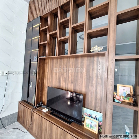 Nội Thất Phòng Khách Anh Phước Hòn Đất NTPK-125