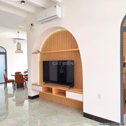Nội Thất Phòng Khách Anh Gian An Biên NTPK-134