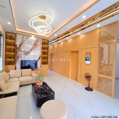 Nội Thất Phòng Khách Anh Sử Thứ 11 NTPK-137