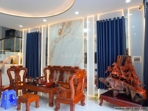 Nội Thất Phòng Khách Anh Trường Lâm Quang Ky NTPK-126