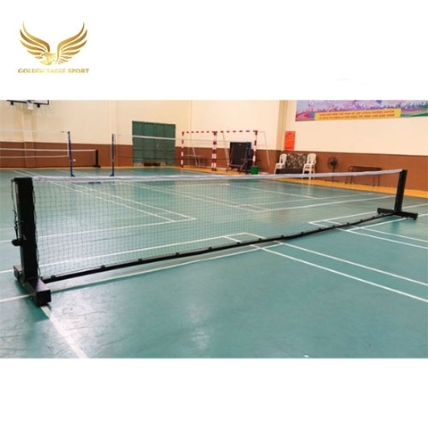 Trụ Pickleball thi đấu TT 805