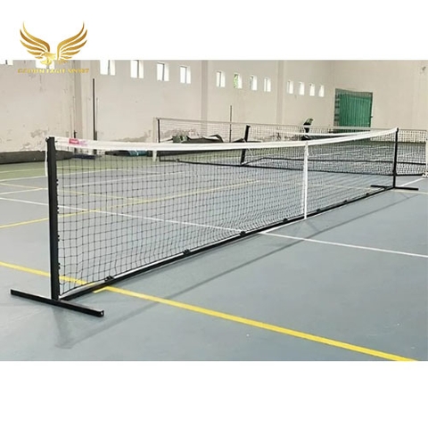 Trụ Pickleball 303702P