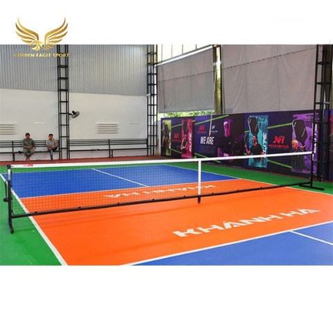 Trụ pickleball 303901-P