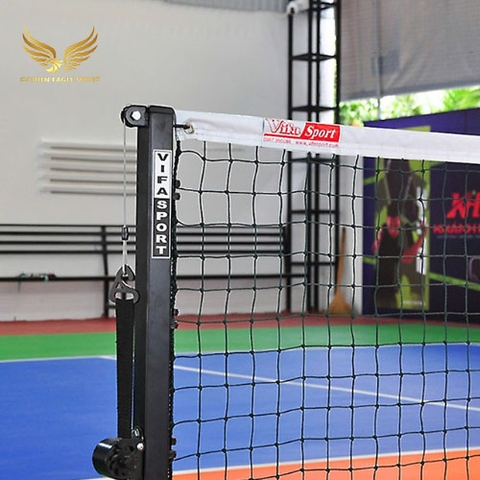 Trụ lưới Pickleball Di Động 303904-P