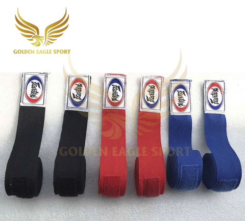 BĂNG QUẤN TAY FAIRTEX