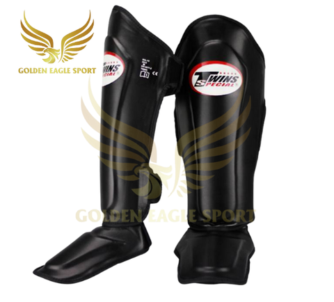 Giáp chân twins special - SGS10 cao cấp chính hãng