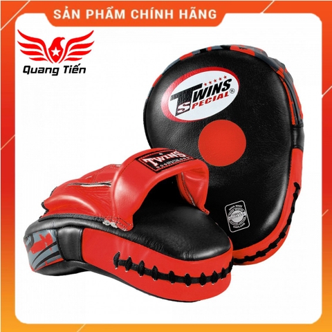 ĐÍCH ĐẤM TWINS PML10 FOCUS MITTS
