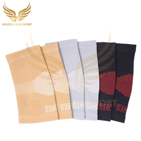 Băng Hỗ Trợ Khớp khuỷu Tay Aolikes 7546