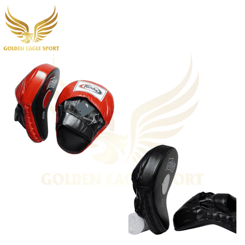 Đích Đấm Fairtex FMV9
