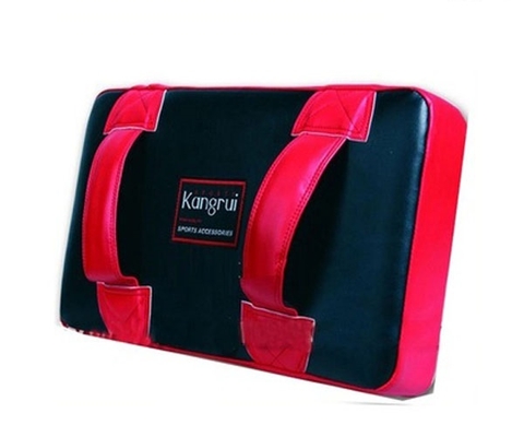 Đích đá vuông loại to Kangrui KT 327 30x40cm (giá 1 chiếc)