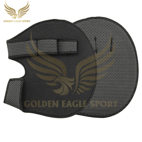 Găng tay tập gym QTG-025